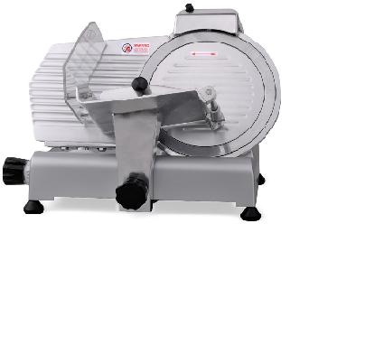 Máy cắt thịt heo MS250SG